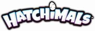 Hatchimals