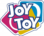 JoyToy