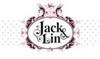 Jack&Lin Jack&Lin
