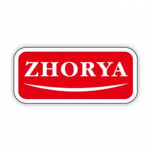 Zhorya