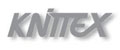 KNITTEX