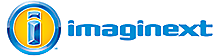 Imaginext Imaginext