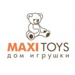 Maxi Toys
