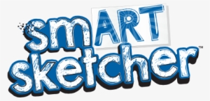 Smart Sketcher