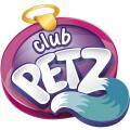 club Petz club Petz