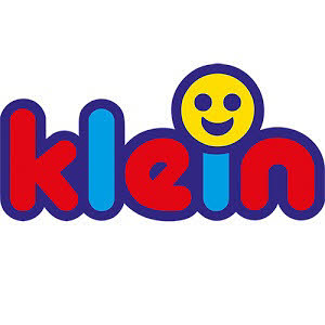 Klein