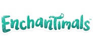 Enchantimals