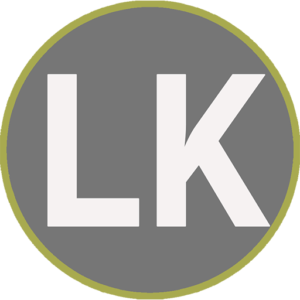 LK