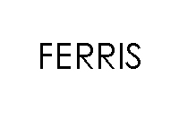 FERRIS