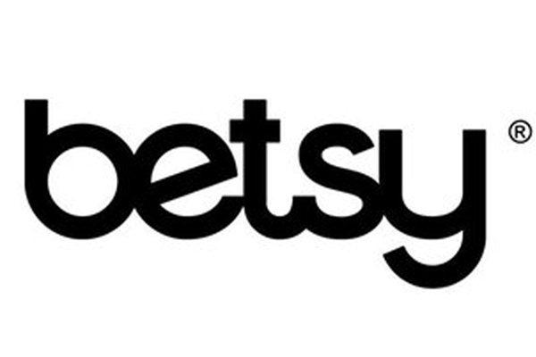 BETSY BETSY