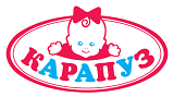 КАРАПУЗ