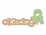 Okiedog
