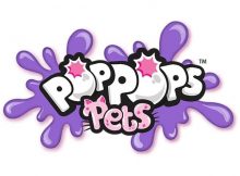 PopPops Pets