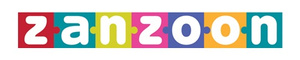 ZanZoon