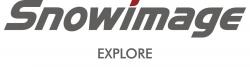SNOWIMAGE