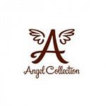 Angel Collection