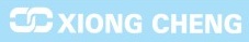 Xiong Cheng
