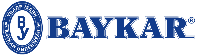BAYKAR