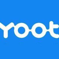 YOOT