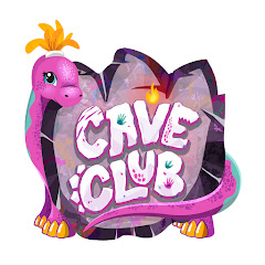 Cave Club®