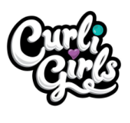 CURLI GIRLS