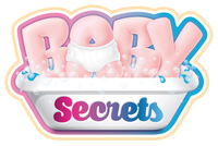 Baby Secrets