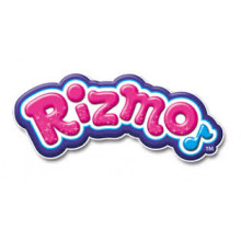 RIZMO