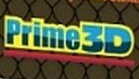 Prime 3D