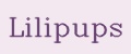 Lilipups