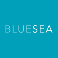 bluesea