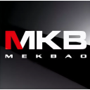 MEKBAO