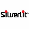 Silverlit Silverlit