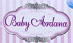 Baby Ardana