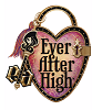 Ever After High Ever After High
