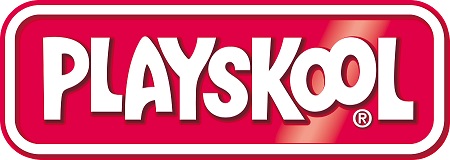 Playskool