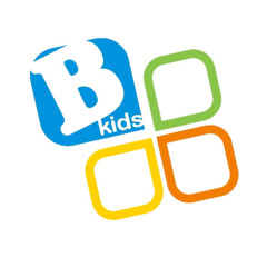 B kids