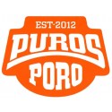 PUROS PORO PUROS PORO