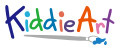 KIDDIEART