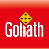 Goliath Goliath