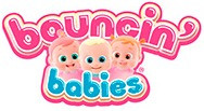 Bouncin' Babies