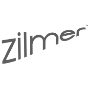 Zilmer Zilmer