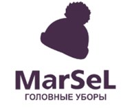 Марсель