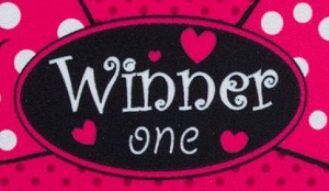 Winner One