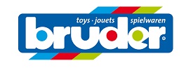 Bruder