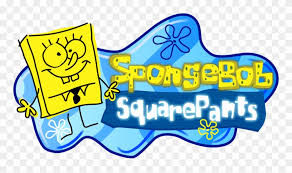 SpongeBob