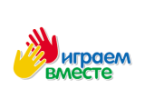 КАПИТОШКА КАПИТОШКА