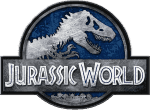 Jurrasic