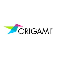 Origami