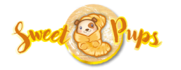 SWEET PUPS