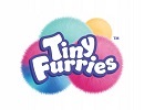 Tiny Furries